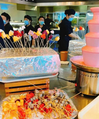 ȫ���������ʹ��ͣ���Ѷ�����ֽ�����������������Ľ��