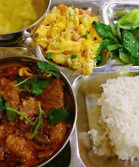 ȫ���������ʹ��ͣ���Ѷ�����ֽ�����������������Ľ��