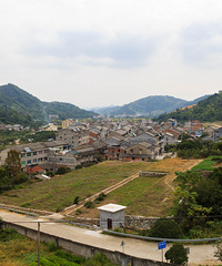 ̫��ɽ�Ұ�ɫɹͼ��ɽ����Ұ�ܿ���