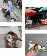 �����Ժ�����һ�������򿨷�����