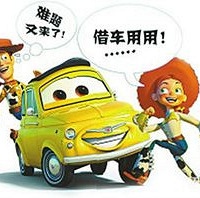 ɹɹ��Ľ賵���������ѣ���������һ�ɲ���