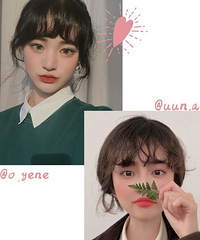 �ﶬǧ������4�ַ��ͣ��������ը���ˣ���