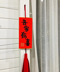 ����ϲ�ֺ����򣬷��仹��������װ��