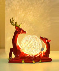 Ϊ���׼���ĳ����ƣ�̫���ˣ�