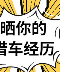 ������ʽ����ȡ�����ϴ����