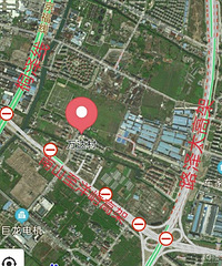 ��·�����帽���������㳡��ô�����ֲ�·�������ۺ����ȱ