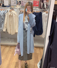 �����¼������ġ�����һ���磬������ܻ���ﶬװ���������ҵ���