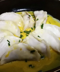 ����ԵĽ���ѽ�����Դ���һ��������һ����