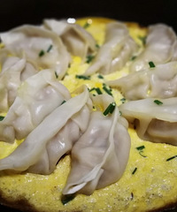 ����ԵĽ���ѽ�����Դ���һ��������һ����