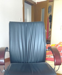 ת��4�ŵ�����