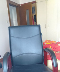 ת��4�ŵ�����