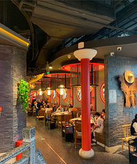 �����ƴ��һ�ٸ��Ϲ٣���ΰѸ��ϹٳԳ�ϣ���ٵĸо���