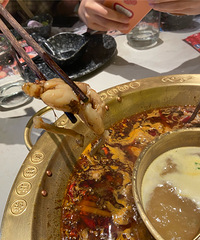 �����ƴ��һ�ٸ��Ϲ٣���ΰѸ��ϹٳԳ�ϣ���ٵĸо���