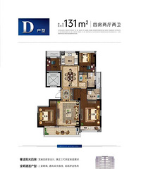 ������ͺò���