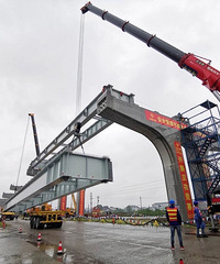 ·��̫12��28�տ�ͨȫ�̸߼��޺��̵ƣ����뵽����15���ӣ�