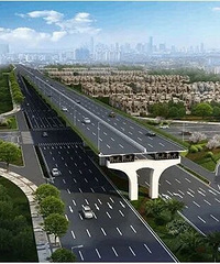 ·��̫12��28�տ�ͨȫ�̸߼��޺��̵ƣ����뵽����15���ӣ�