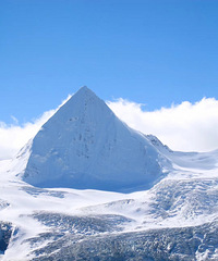 ������һ�ֲ�����ȥ�β���