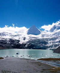 ������һ�ֲ�����ȥ�β���