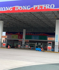�����Ż�0.95Ԫһ����Ϊʲôûʲô�˼���