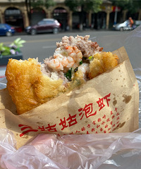 ��������ù���Ϻ������Ϻ�е���