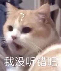 ���쵼������һŮ�Ӿ�Ȼ��15��Ԫ��������ɱ�ˣ�����Է��Ǹ���