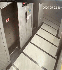 �㽭�������ϲ������ŷ���¶��һ������