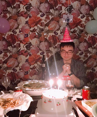 86�����GG������ó