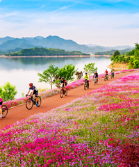 �����Һ��ҵļ��硷����ľ���С�ǣ��˳ơ��й�С������