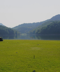 ������7�������صĽ��䡱����ĩ��������