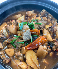 ���ռ����ҵ���ˬ�ڣ������Ľ�ԭ����