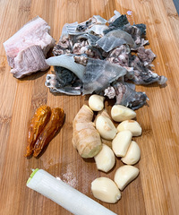 ���ռ����ҵ���ˬ�ڣ������Ľ�ԭ����