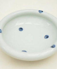 ����һ������ֵ�;ߣ��Է�����˲��UP