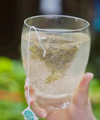 ����һ������ֵ�;ߣ��Է�����˲��UP