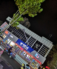 �������ġ�������������5G����5G������ʱ����5G����
