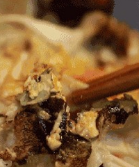 ��ν���բз�Ը�Ĩ����ȫ�Ǹɻ�Ŷ