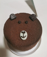 ��Q�ȵ�С���⣬���滹�й���