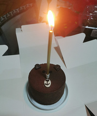 ��Q�ȵ�С���⣬���滹�й���