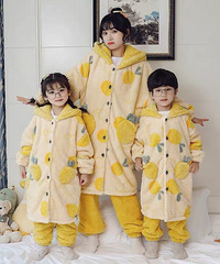 �ֲݣ�С���Ѻÿ���˯�£���������ô�