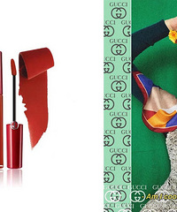 �ʺ��ﶬ��18֧�ں죬�԰������ʣ��ƺ�Ƥ�����룡