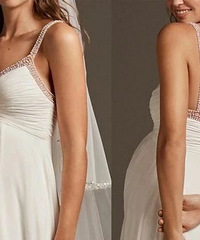 ר��Ϊ�и���Ƹ߶���ɴ���պò����յ�����