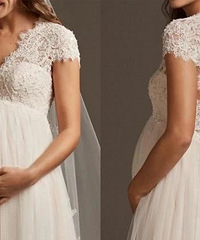 ר��Ϊ�и���Ƹ߶���ɴ���պò����յ�����