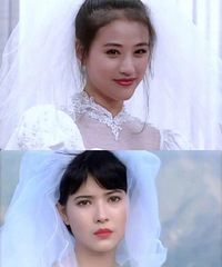 ������ʱ������ˣ���ɴ�մ�����һ��Ҳ������