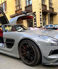 sls����ûϲ����