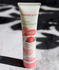 14��۸񲻹��ٵĻ���˪�������۸񲻹���Ч����λ��