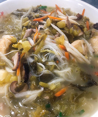 һ���̲���˿�棬�������ζ��Ҳͦ��