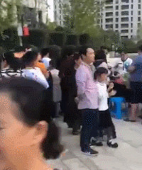 �����׸��׽���ʳ��