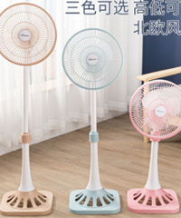 ����ɹ���ߣ�Ӯ����ʽ�����