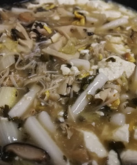 û������������Ҳ��ζ