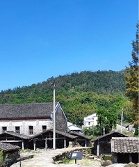 ʫ����������ɽˮ�������ġ���걺��ĳ��������м�