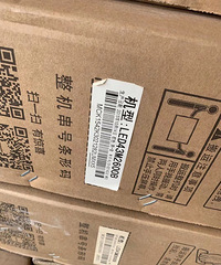 ����һ��ȫ�¿�� 43�� ���� ���ӻ�,���������磬�����ȫ